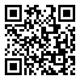 https://ryhjl.com/stock/3827755124.html