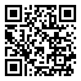 https://ryhjl.com/stock/3827756124.html