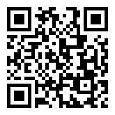 https://ryhjl.com/stock/3827757124.html