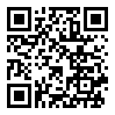 https://ryhjl.com/stock/3827758124.html