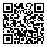 https://ryhjl.com/stock/3827759124.html