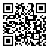 https://ryhjl.com/stock/3827761124.html