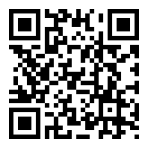 https://ryhjl.com/stock/3827762124.html