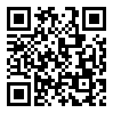 https://ryhjl.com/stock/3827765124.html