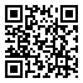 https://ryhjl.com/stock/3827767124.html