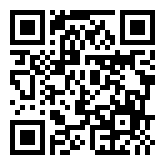 https://ryhjl.com/stock/3827768124.html