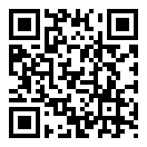 https://ryhjl.com/stock/3827769124.html
