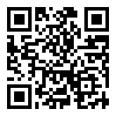 https://ryhjl.com/stock/3827770124.html