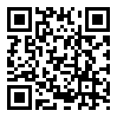 https://ryhjl.com/stock/3827771124.html
