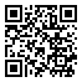 https://ryhjl.com/stock/3827773124.html