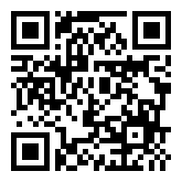 https://ryhjl.com/stock/3827775124.html