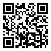 https://ryhjl.com/stock/3827776124.html