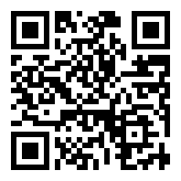 https://ryhjl.com/stock/3827777124.html