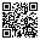 https://ryhjl.com/stock/3827778124.html