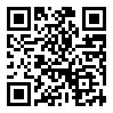 https://ryhjl.com/stock/3827779124.html