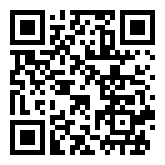 https://ryhjl.com/stock/3827781124.html
