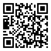 https://ryhjl.com/stock/3827783124.html