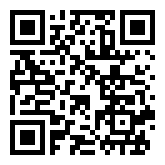 https://ryhjl.com/stock/3827784124.html