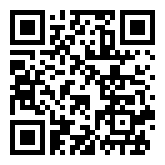 https://ryhjl.com/stock/3827787124.html