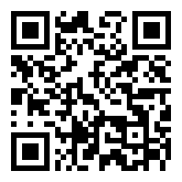 https://ryhjl.com/stock/3827788124.html