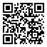 https://ryhjl.com/stock/3827790124.html