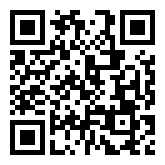 https://ryhjl.com/stock/3827791124.html