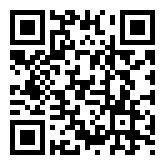 https://ryhjl.com/stock/3827793124.html