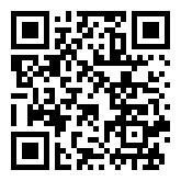 https://ryhjl.com/stock/3827794124.html