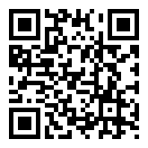 https://ryhjl.com/stock/3827795124.html