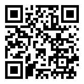 https://ryhjl.com/stock/3827796124.html