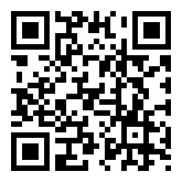 https://ryhjl.com/stock/3827797124.html