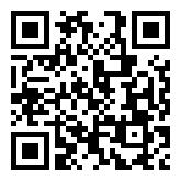 https://ryhjl.com/stock/3827798124.html