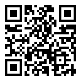 https://ryhjl.com/stock/3827801124.html