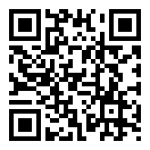 https://ryhjl.com/stock/3827804124.html