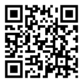 https://ryhjl.com/stock/3827806124.html