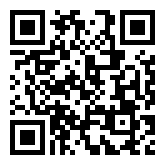 https://ryhjl.com/stock/3827807124.html