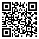https://ryhjl.com/stock/3827810124.html