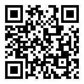 https://ryhjl.com/stock/3827811124.html