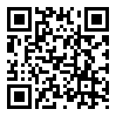 https://ryhjl.com/stock/3827812124.html