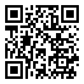 https://ryhjl.com/stock/3827815124.html