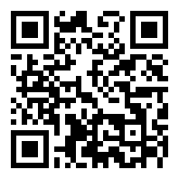 https://ryhjl.com/stock/3827816124.html