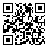 https://ryhjl.com/stock/3827818124.html