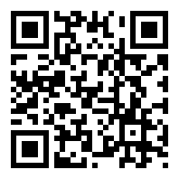 https://ryhjl.com/stock/3827820124.html
