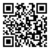 https://ryhjl.com/stock/3827821124.html