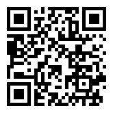 https://ryhjl.com/stock/3827822124.html