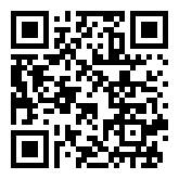 https://ryhjl.com/stock/3827823124.html