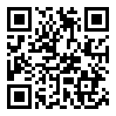 https://ryhjl.com/stock/3827826124.html