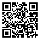 https://ryhjl.com/stock/3827830124.html