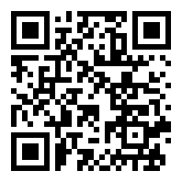 https://ryhjl.com/stock/3827832124.html