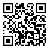https://ryhjl.com/stock/3827833124.html
